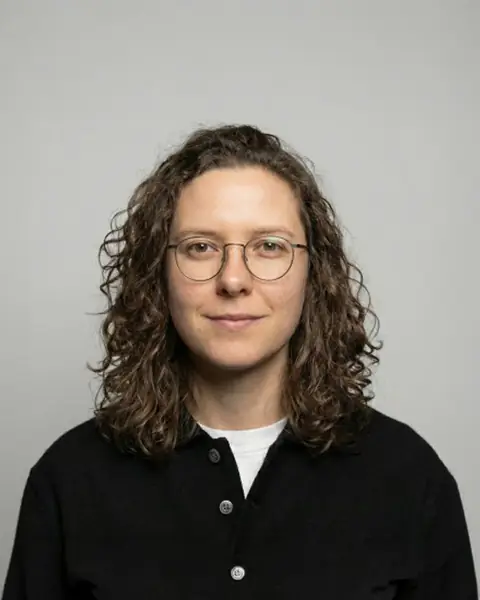 Emilia Woldan