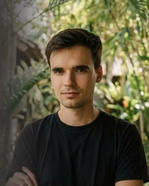Martin Lostak