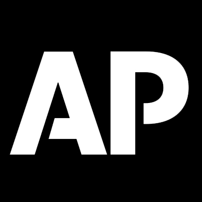 AP News