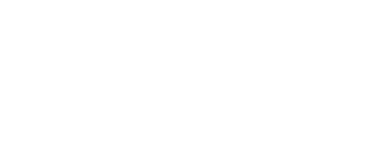 London Business News