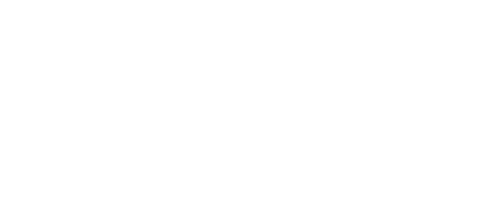 Yahoo
